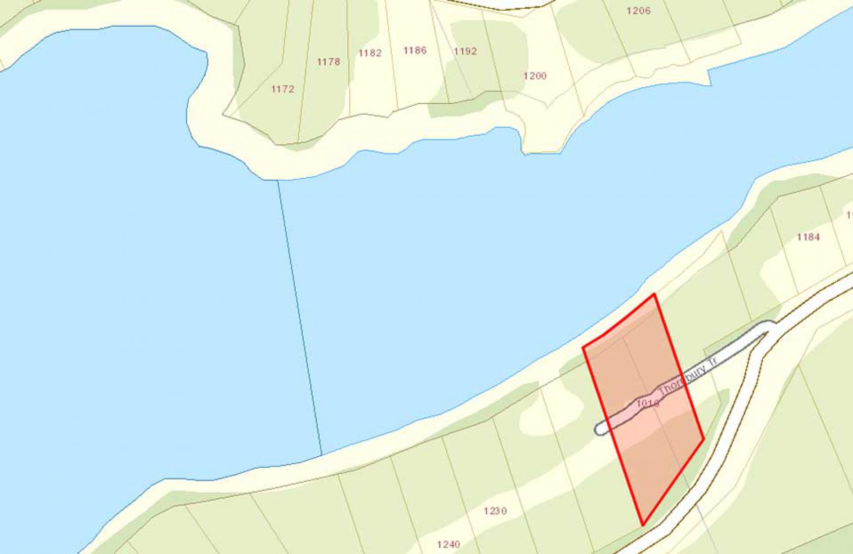 gismap.jpg