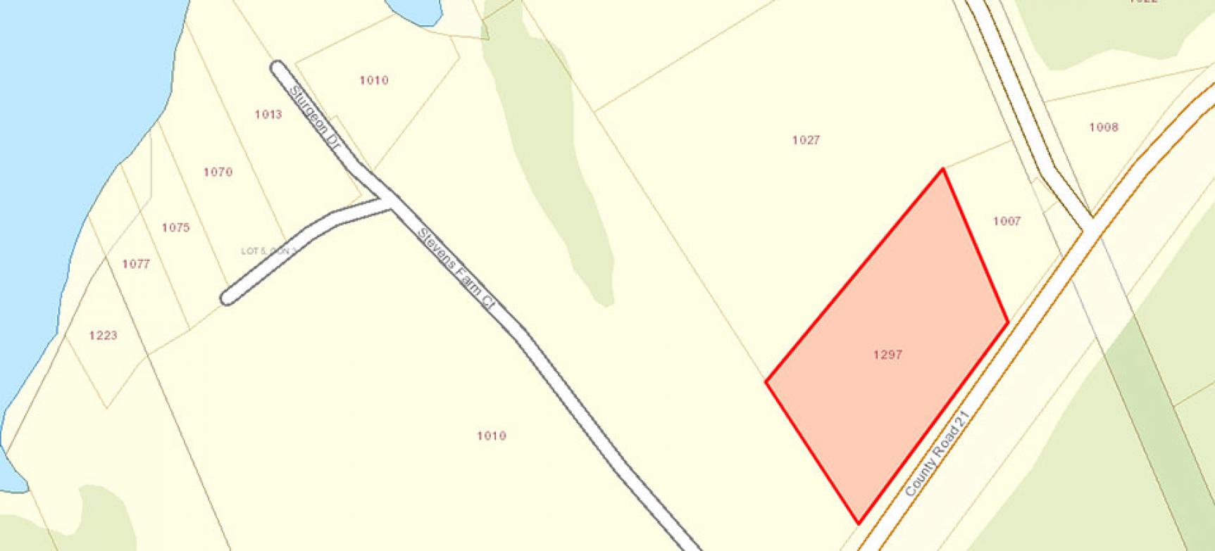 gismap.jpg
