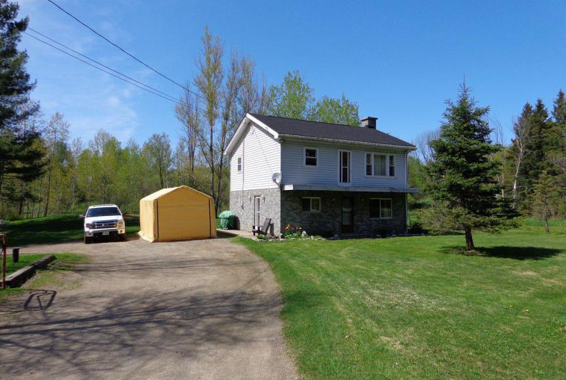 1297 County Road 21, Minden thumbnail
