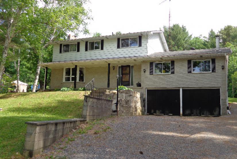 1506 Kashagawigamog Lake Road, Ingoldsby thumbnail