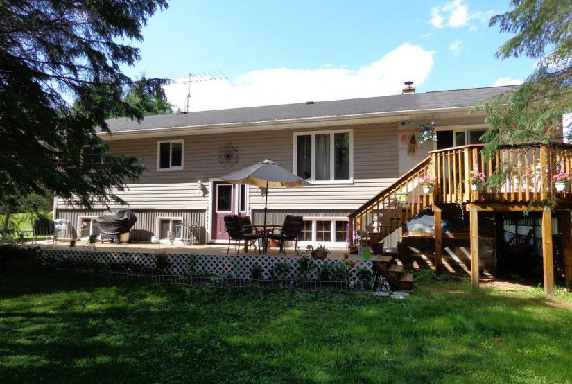 4739 Gelert Road, Minden thumbnail