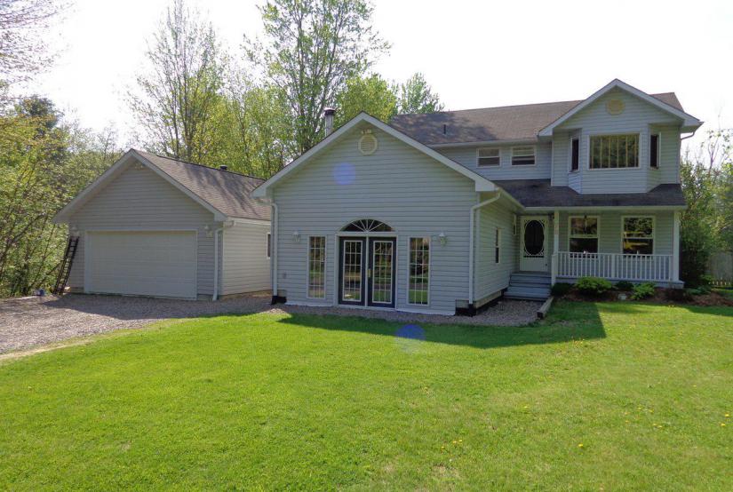 76 Invergordon Avenue, Gull River, Minden thumbnail