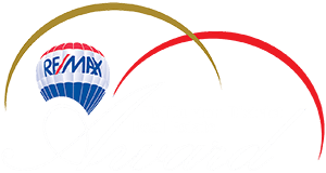 Re/Max Haliburton District Award